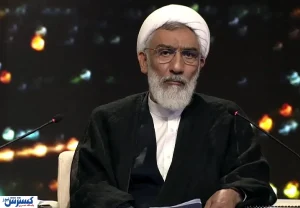 پور محمدی آب پاکی را روی دست مردم ریخت | رشد اقتصادی ۸ درصد محقق نمی‌شود!