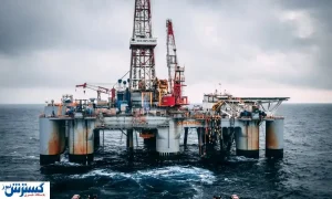 قیمت بنزین بعد از انتخابات | لغو کرسنت ضرر میلیارد دلاری داشت