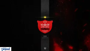 ۲ گزینه جذاب در راه پرسپولیس | محبوب قلب ها به تهران می آید