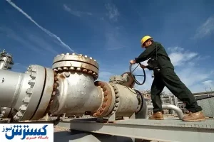 صرفه‌جویی ارزی در دولت سیزدهم | صنعت گاز از تولید داخلی حمایت کرد