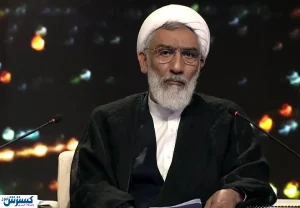 پور محمدی: یارانه‌ها موجب آرامش مردم نشد