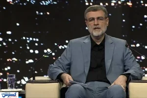 قاضی زاده هاشمی: دغدغه زنان حجاب نیست | داشتن دادسرای فرهنگ و رسانه، افتخار نیست