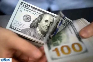 پیش بینی مهم از قیمت دلار در بازار امروز | انتخابات جلوی گرانی را گرفت!