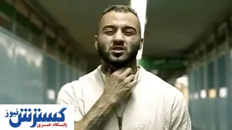 حکم اعدام توماج صالحی نقض شد