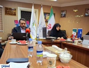 جام قهرمانان بازی‌های ویدئویی | گیمرها این فرصت طلایی را از دست ندهند