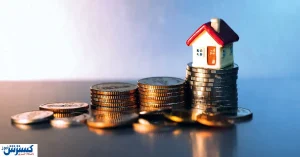 افزایش شکاف میان دستمزد ها و قیمت مسکن | مستاجران بخوانند!