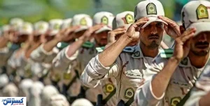 این افراد معاف از خدمت شدند + جزئیات