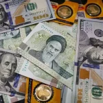 یک پیش بینی مهم درباره قیمت دلار بعد از انتخابات