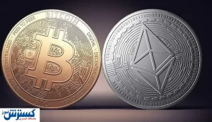 خبر مهم برای کاربران بیت کوین | ارز دیجیتال اتریوم ناجی بازار شد؟