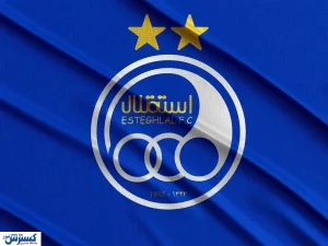 پدیده لیگ به استقلال پیوست