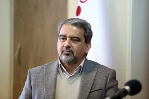 فرصت‌سازی برای توسعه صنعتی ایران