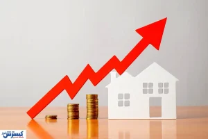 اجاره‌ خانه در مسیر رشد قیمت | مستاجران از دولت قطع امید کردند!