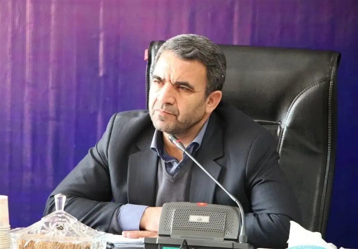احمد-محمدزاده