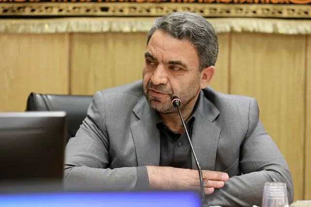 احمد-محمودزاده