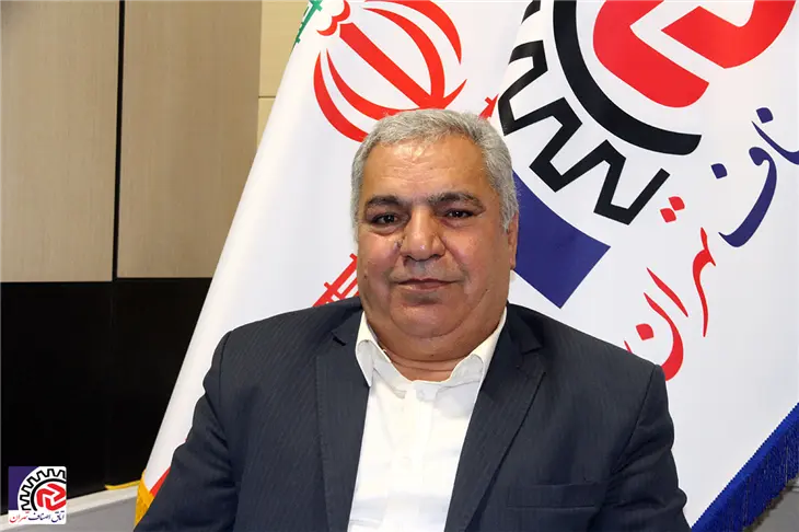 اکبر-شاهرخی