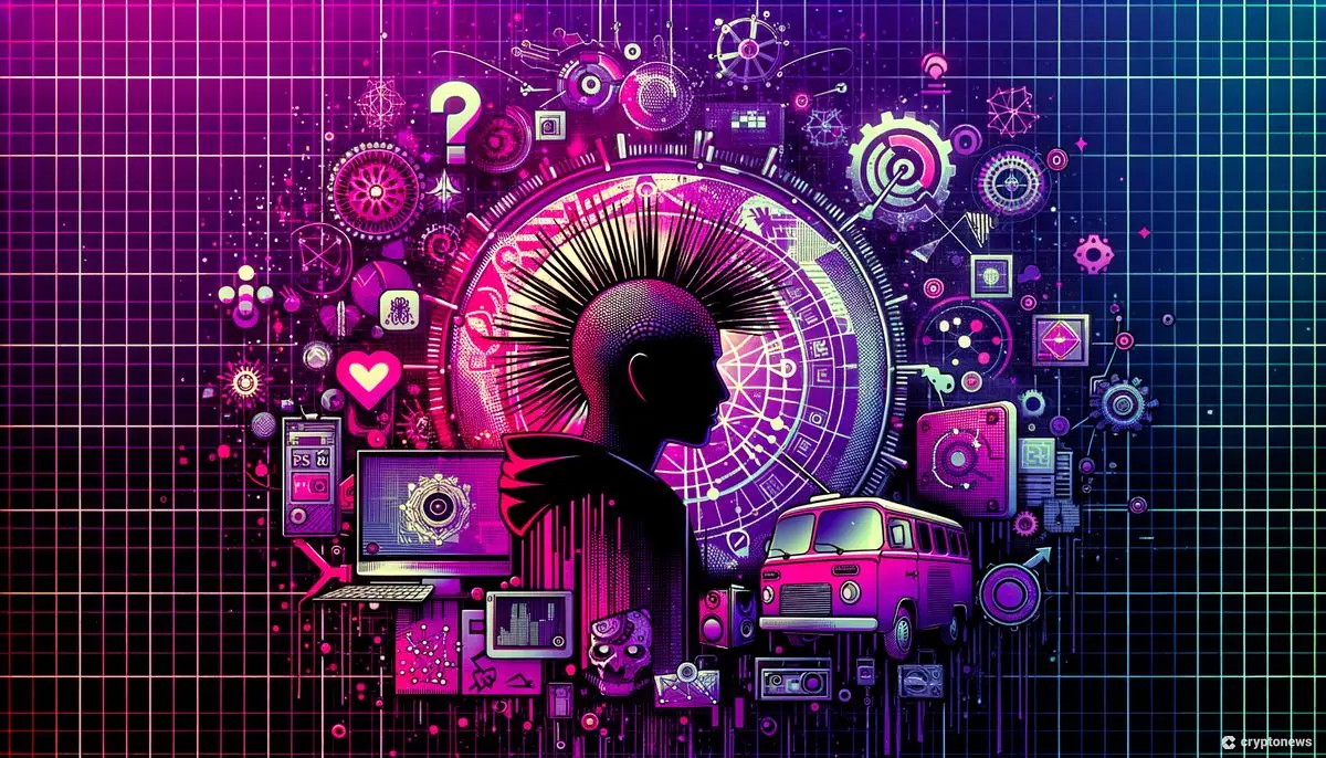 بازی-پانک-سیتی