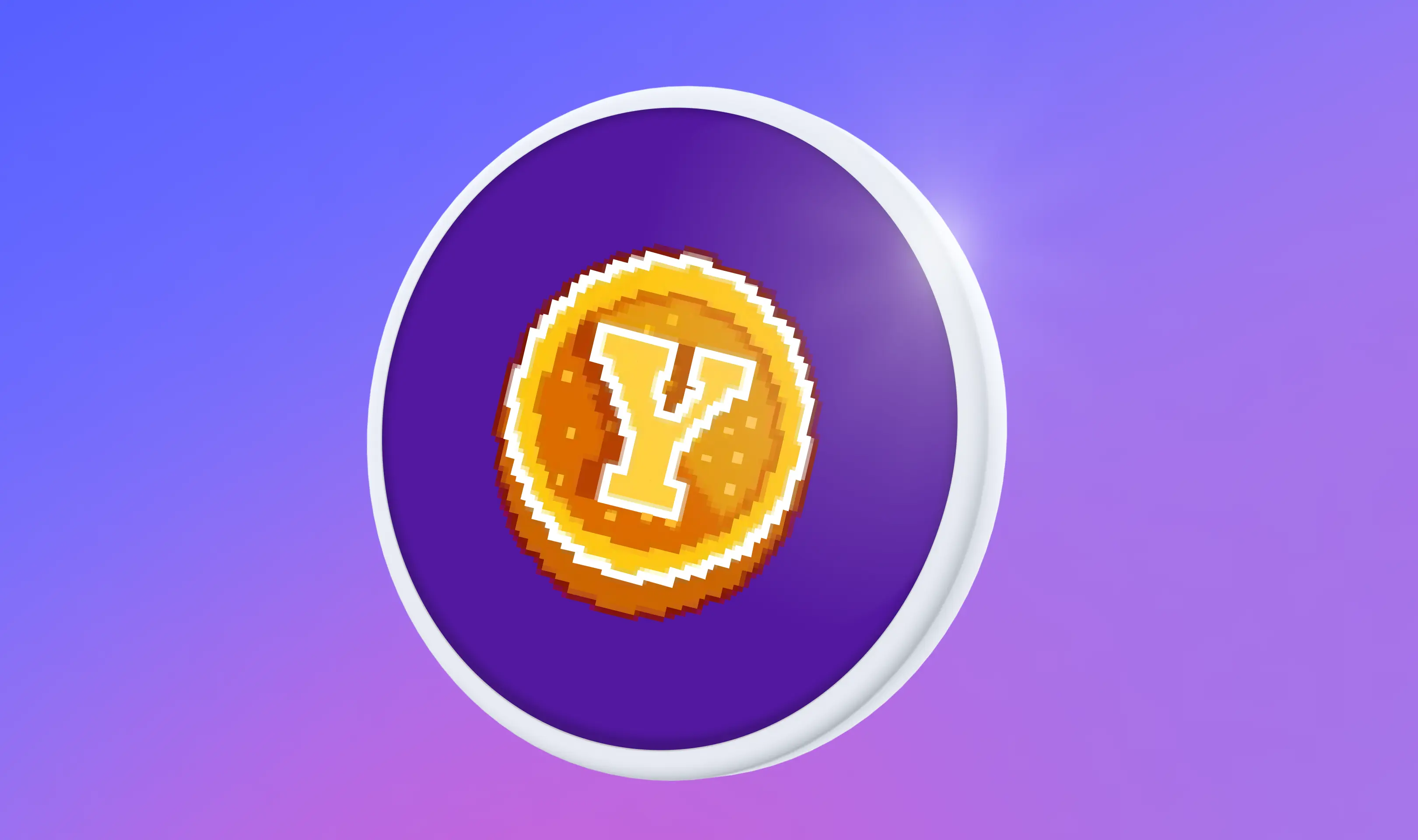 بازی-یس-کوین