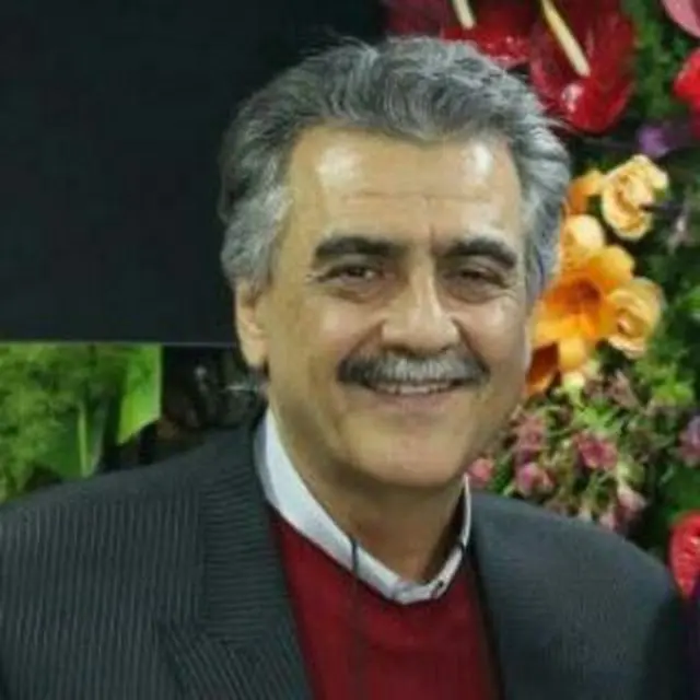 بیژن-بهادری