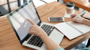 تصحیح-برگه-لمتحانی