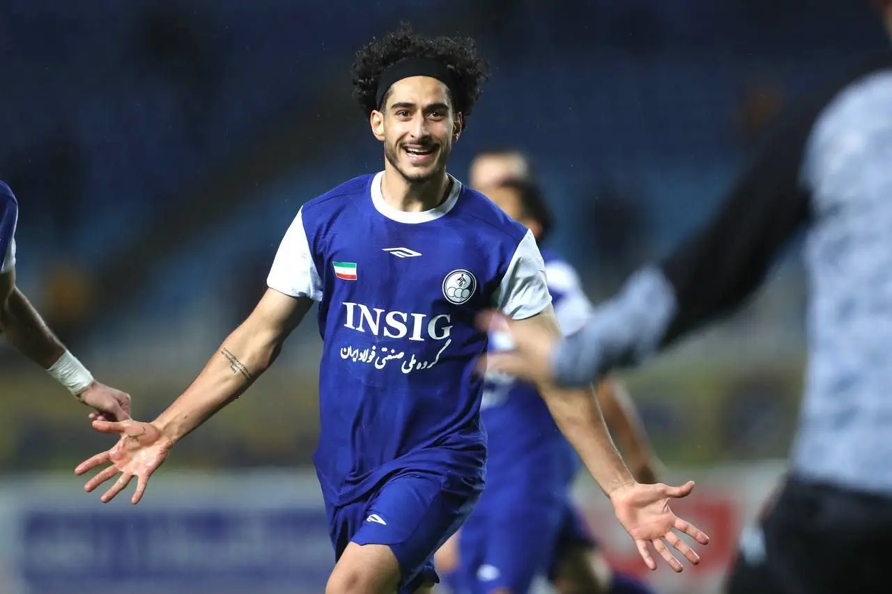 جواد-آقایی‌پور