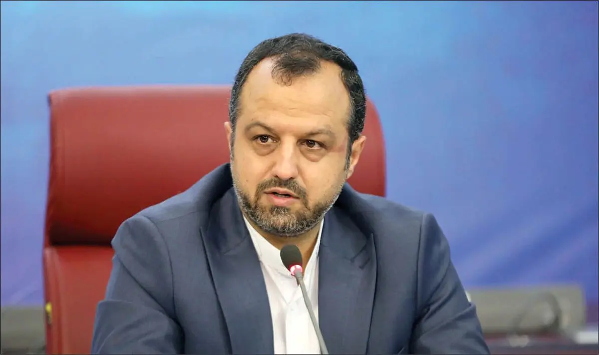 خاندوزی-۱