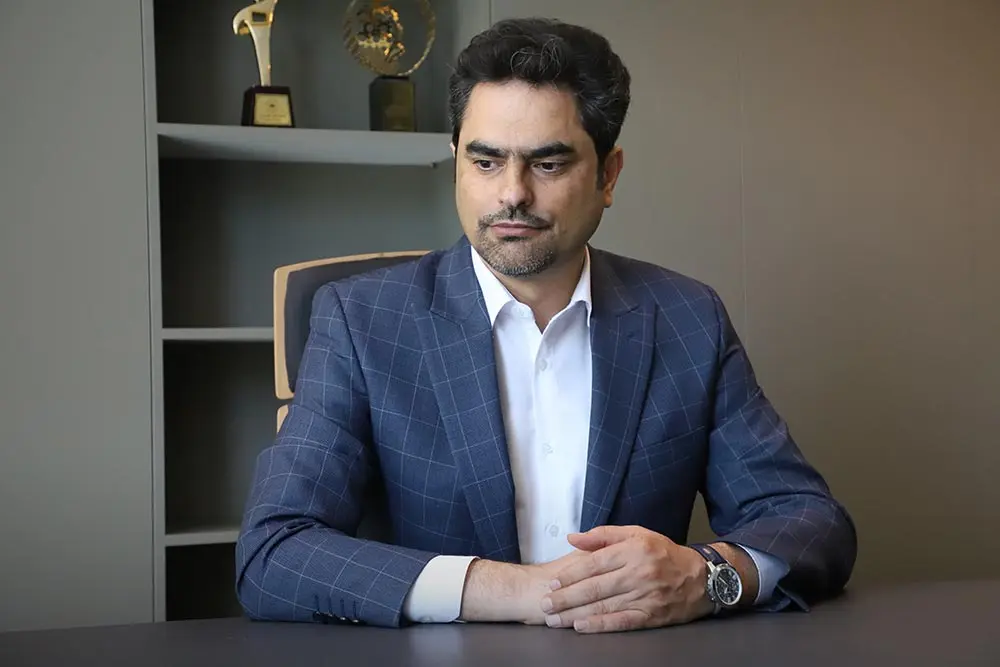 داور-نظری