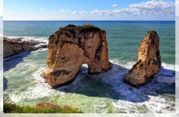 ساحل-لبنان-جدید
