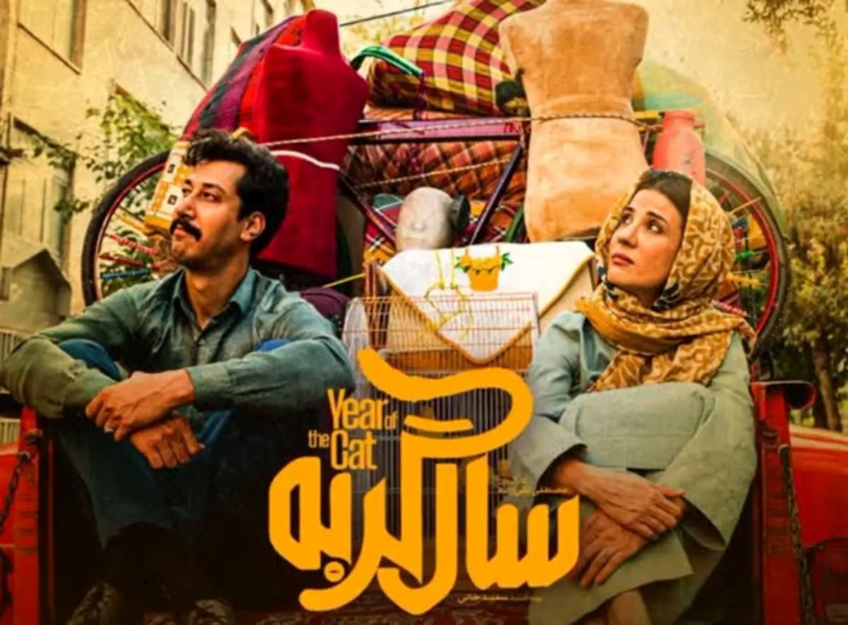 سال-گربه