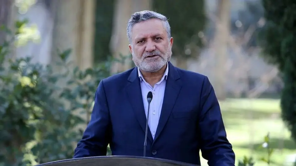 صولت-مرتضوی