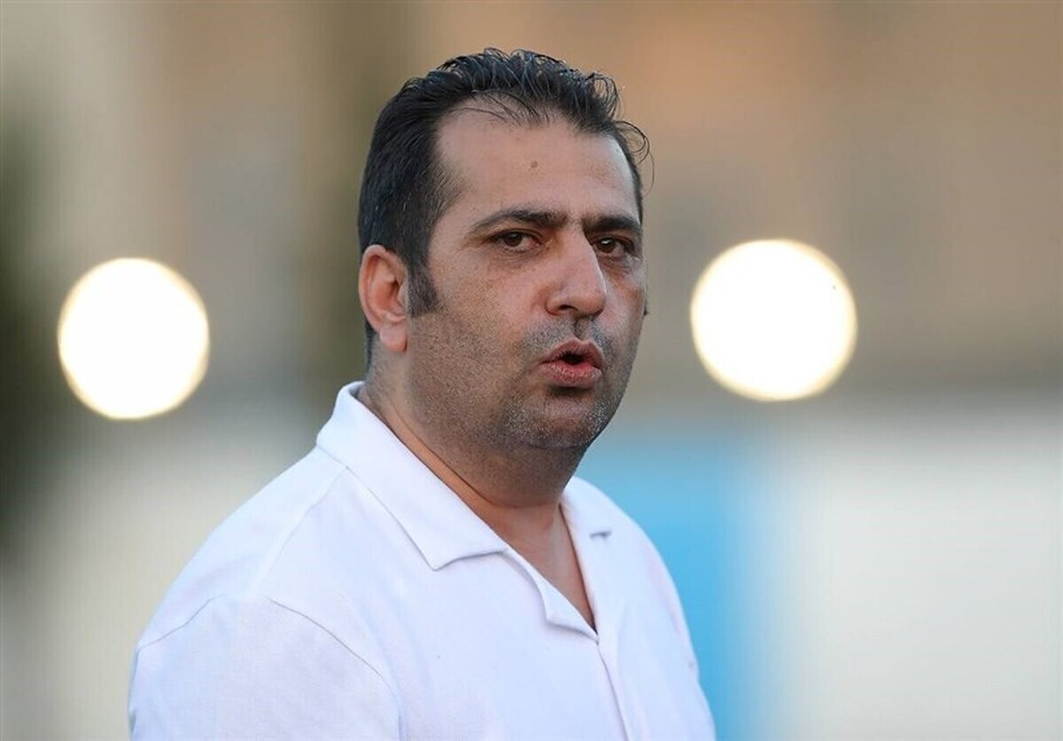 علی-سامره