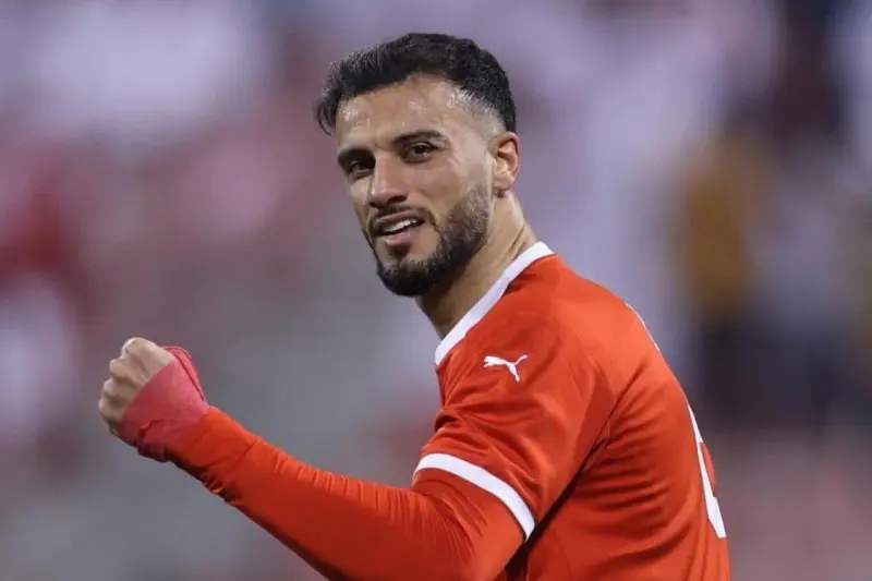 عمر-السوما