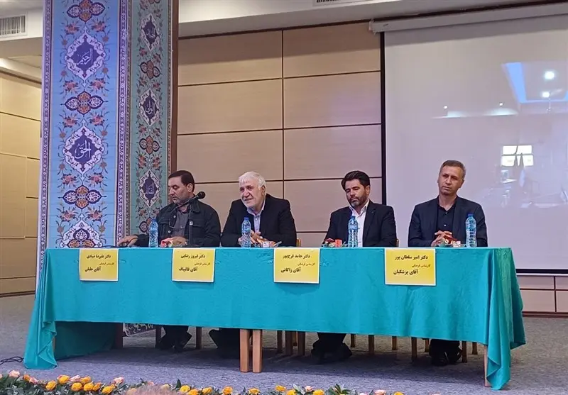 فرهنگیان-در-مناظره
