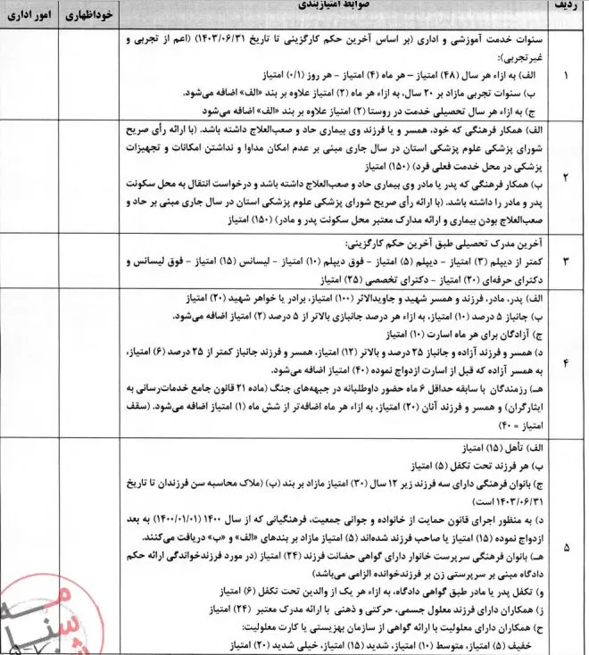 نقل-و-انتقال-2