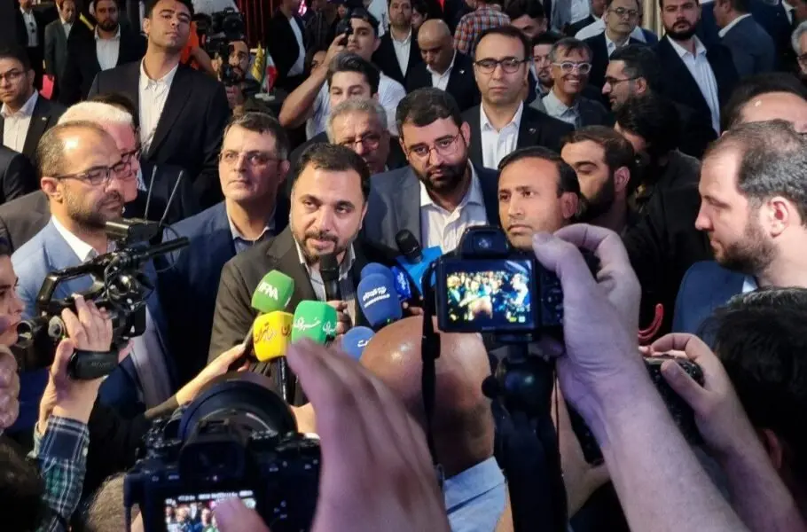 نمایشگاه-الکامپ