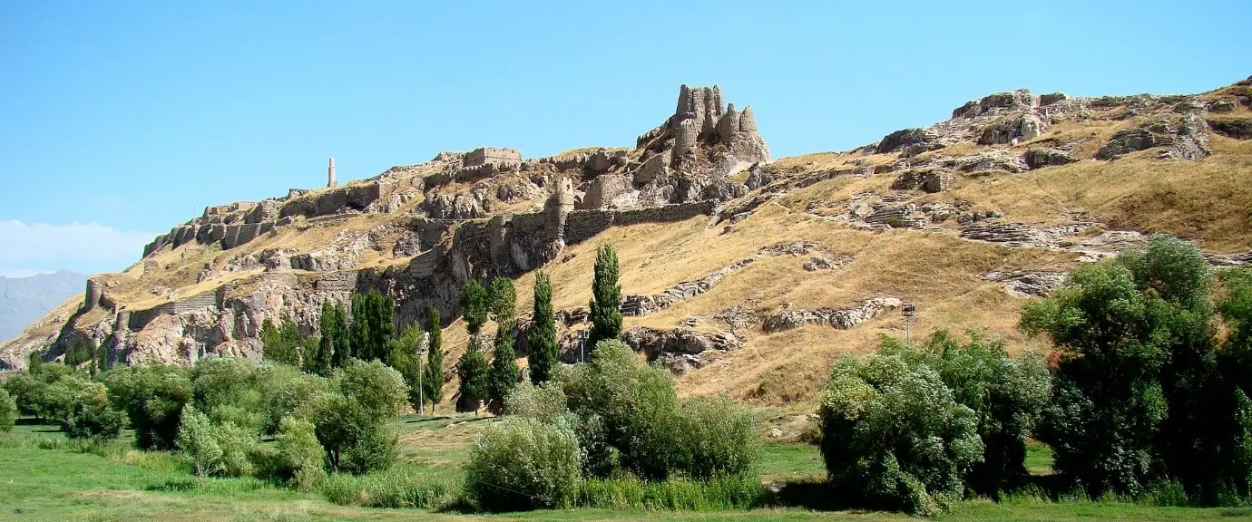 وان۱