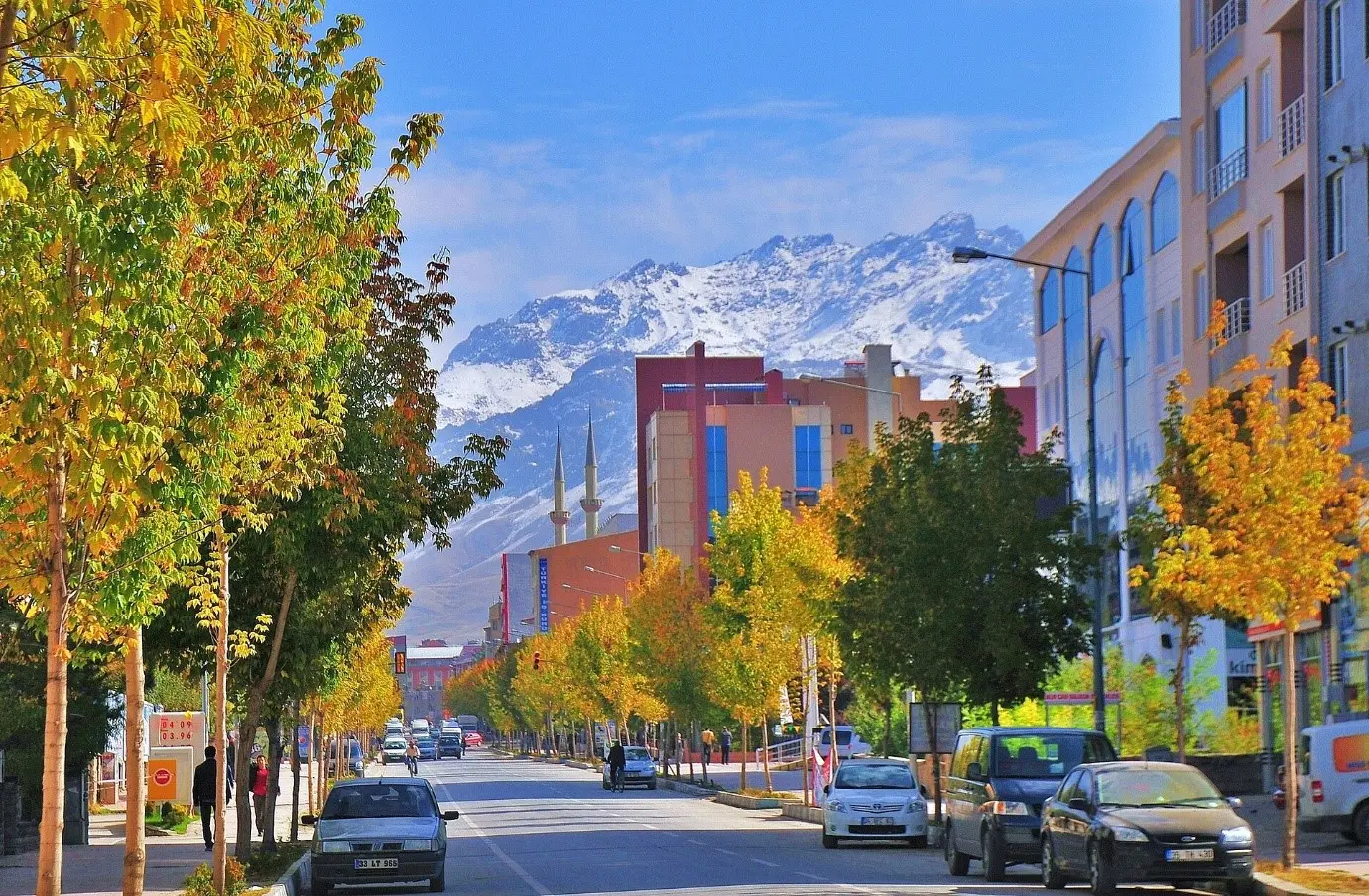 وان۲