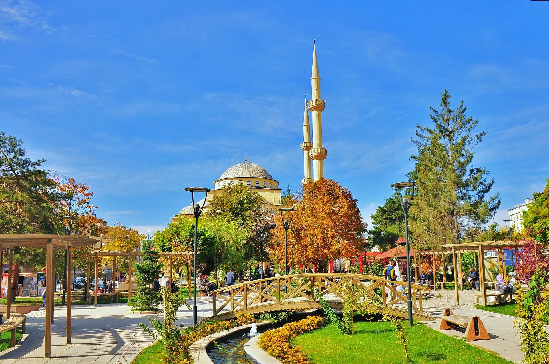 وان۳