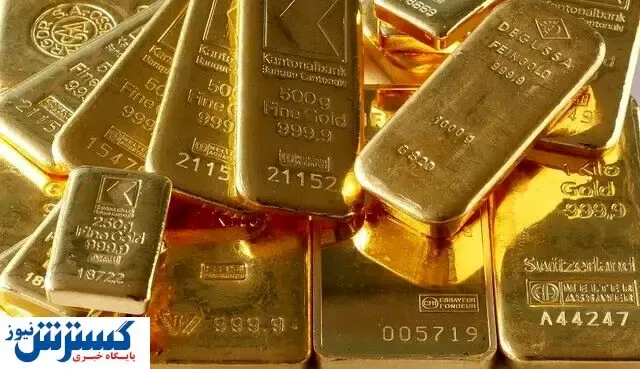 پیش بینی قیمت طلا و دلار ۱۱ تیر ۱۴۰۳ | دلار ثبات پیدا می کند ؟