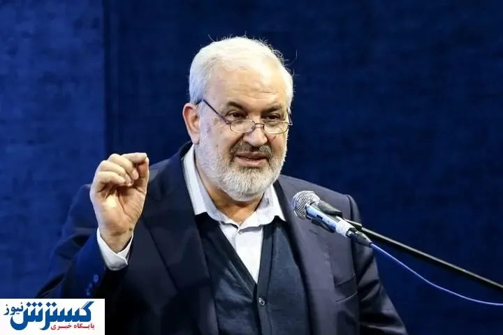 معادن ایران در چنگ فرسودگی |  کلید حل مشکل صنعت چیست؟