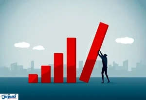 افزایش دارایی های بانک مرکزی در ۱۴۰۲ + سند