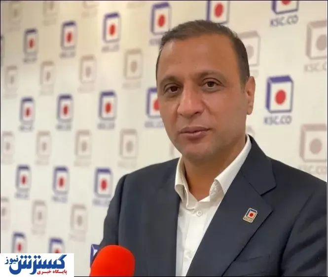 بازگشت ارز حاصل از صادرات بزرگترین معضل ماست