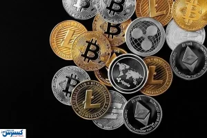 ۴ ارز دیجیتال با شانس صعود | مشتری های بیت کوین عاشق این رمزارز شدند