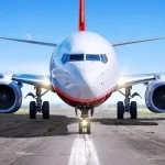 اتفاق بزرگ برای صنعت هوایی کشور | ١٠٠ فروند هواپیما و هلیکوپتر در راه است