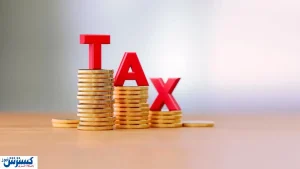 خط و نشان برای تمام مودیان | دیگر چانه‌ زنی در نظام مالیاتی نداریم