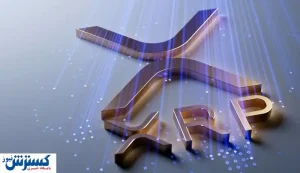 انگیزه گاوهای بازار ارز دیجیتال در دفاع بیشتر شد | خرس ها در حال عقب نشینی هستند ؟