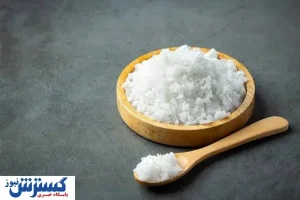 سود پرک، انتخابی هوشمندانه برای تولیدکنندگان
