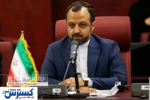 استرداد ۹۴ هزار میلیارد اموال تملیکی