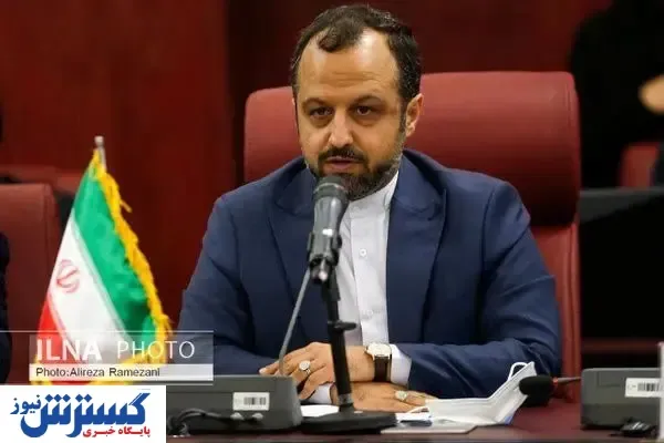 استرداد ۹۴ هزار میلیارد اموال تملیکی