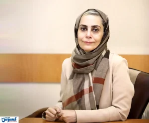 بااحتیاط از این میدان مین عبور کنید!