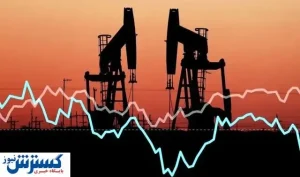 دیپلماسی انرژی ایران | دولت چهاردهم چه خواهد کرد؟